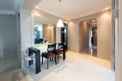 Blk 614 Choa Chu Kang Street 62 (Choa Chu Kang), HDB 5 Rooms #173977012